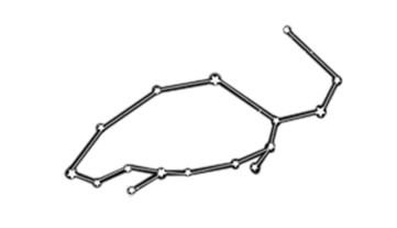 STAR-TECH INDUSTRIES